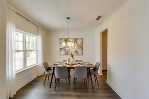 537 Principal Meridian Dr, Dallas, GA 30132 - Photo 4