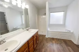 326 Tanglewood Dr, Hiram, GA 30141 - Photo 6