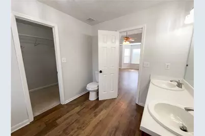 326 Tanglewood Drive, Hiram, GA 30141 - Photo 12