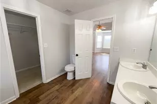 326 Tanglewood Dr, Hiram, GA 30141 - Photo 12