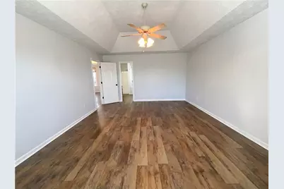 326 Tanglewood Drive, Hiram, GA 30141 - Photo 4