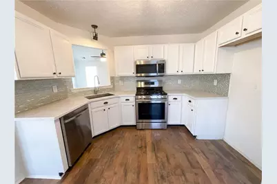 326 Tanglewood Drive, Hiram, GA 30141 - Photo 2