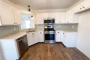 326 Tanglewood Dr, Hiram, GA 30141 - Photo 2