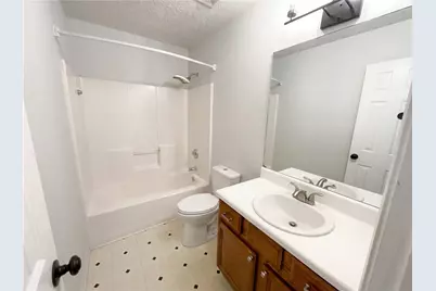 326 Tanglewood Drive, Hiram, GA 30141 - Photo 16