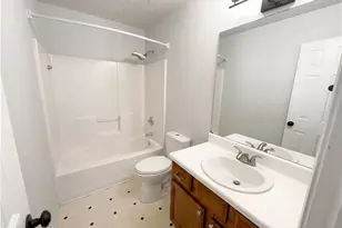 326 Tanglewood Dr, Hiram, GA 30141 - Photo 16