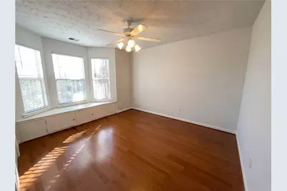 326 Tanglewood Drive, Hiram, GA 30141 - Photo 14