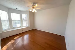 326 Tanglewood Dr, Hiram, GA 30141 - Photo 14