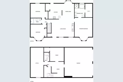 326 Tanglewood Drive, Hiram, GA 30141 - Photo 22