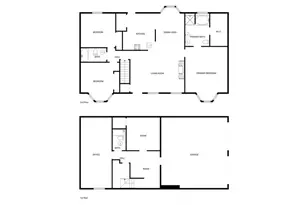 326 Tanglewood Dr, Hiram, GA 30141 - Photo 22