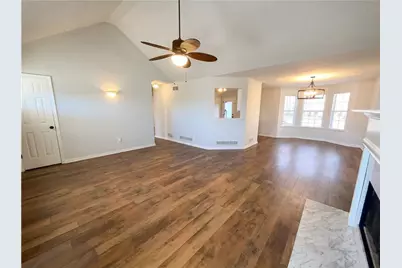 326 Tanglewood Drive, Hiram, GA 30141 - Photo 8