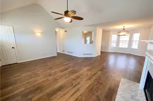 326 Tanglewood Dr, Hiram, GA 30141 - Photo 8