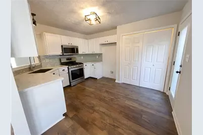 326 Tanglewood Drive, Hiram, GA 30141 - Photo 10