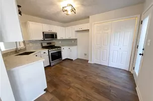 326 Tanglewood Dr, Hiram, GA 30141 - Photo 10