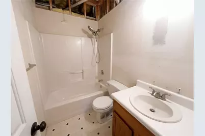 326 Tanglewood Drive, Hiram, GA 30141 - Photo 18