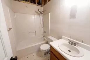 326 Tanglewood Dr, Hiram, GA 30141 - Photo 18