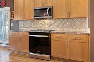 509 Old Field Cove, Woodstock, GA 30189 - Photo 12