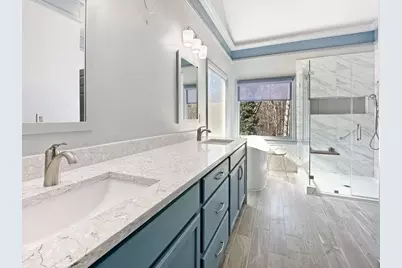 509 Old Field Cove, Woodstock, GA 30189 - Photo 20