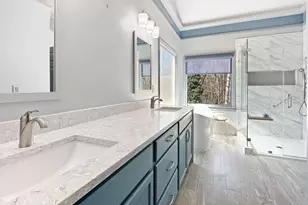 509 Old Field Cove, Woodstock, GA 30189 - Photo 20