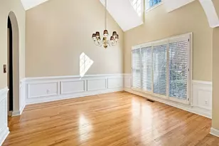 509 Old Field Cove, Woodstock, GA 30189 - Photo 8