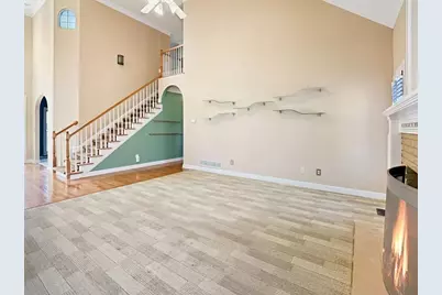 509 Old Field Cove, Woodstock, GA 30189 - Photo 16