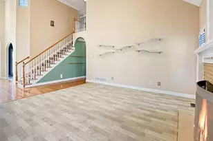 509 Old Field Cove, Woodstock, GA 30189 - Photo 16