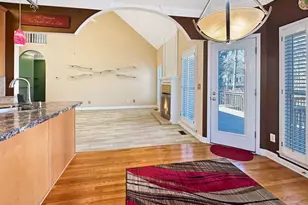 509 Old Field Cove, Woodstock, GA 30189 - Photo 14