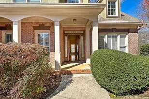 509 Old Field Cove, Woodstock, GA 30189 - Photo 4