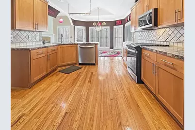 509 Old Field Cove, Woodstock, GA 30189 - Photo 10