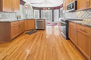 509 Old Field Cove, Woodstock, GA 30189 - Photo 10