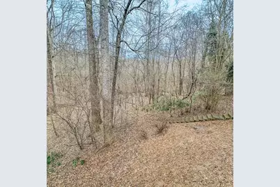 509 Old Field Cove, Woodstock, GA 30189 - Photo 48