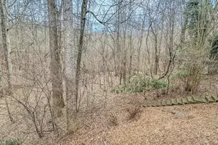 509 Old Field Cove, Woodstock, GA 30189 - Photo 48