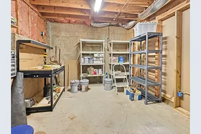 509 Old Field Cove, Woodstock, GA 30189 - Photo 40