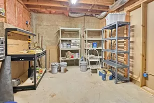 509 Old Field Cove, Woodstock, GA 30189 - Photo 40