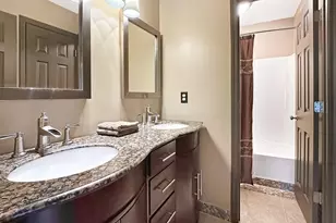 509 Old Field Cove, Woodstock, GA 30189 - Photo 26