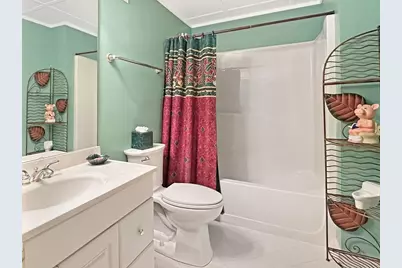 509 Old Field Cove, Woodstock, GA 30189 - Photo 36