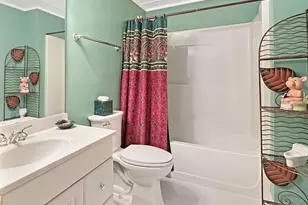 509 Old Field Cove, Woodstock, GA 30189 - Photo 36