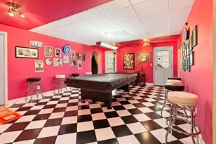 509 Old Field Cove, Woodstock, GA 30189 - Photo 32