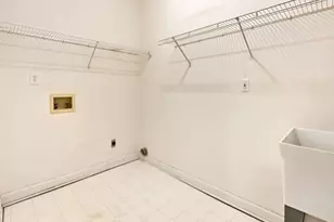 509 Old Field Cove, Woodstock, GA 30189 - Photo 24