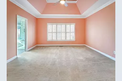 509 Old Field Cove, Woodstock, GA 30189 - Photo 18