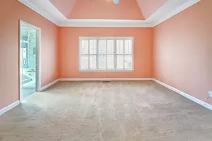 509 Old Field Cove, Woodstock, GA 30189 - Photo 18