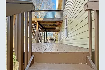 509 Old Field Cove, Woodstock, GA 30189 - Photo 46