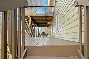 509 Old Field Cove, Woodstock, GA 30189 - Photo 46