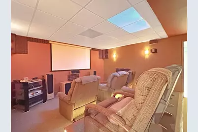 509 Old Field Cove, Woodstock, GA 30189 - Photo 34