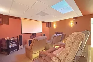 509 Old Field Cove, Woodstock, GA 30189 - Photo 34