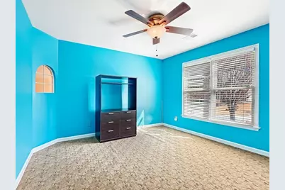 509 Old Field Cove, Woodstock, GA 30189 - Photo 28