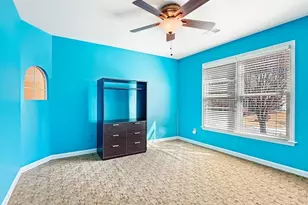 509 Old Field Cove, Woodstock, GA 30189 - Photo 28