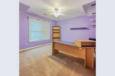 509 Old Field Cove, Woodstock, GA 30189 - Photo 30