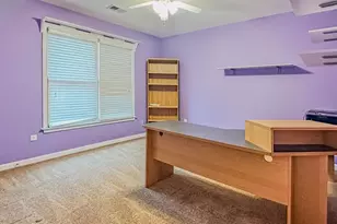 509 Old Field Cove, Woodstock, GA 30189 - Photo 30