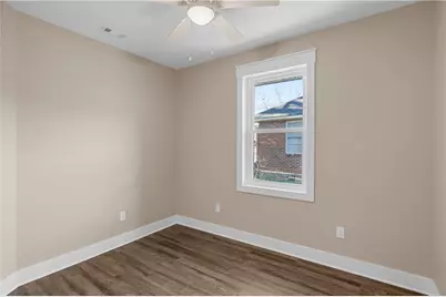 3 Hickory Street, Rome, GA 30161 - Photo 12