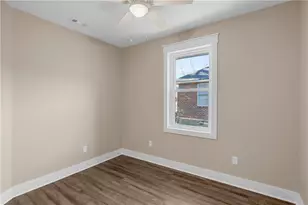 3 Hickory St, Rome, GA 30161 - Photo 12